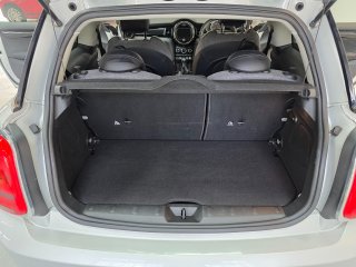 /photos/9695/10570e75-05e7-68e3-430e-ef16828144b0_i320x240.jpg