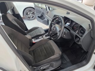 /photos/9695/106d7457-9131-3d15-fe0e-e2fc043a0d80_i320x240.jpg