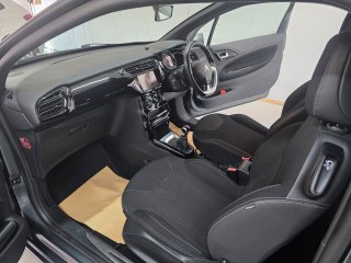 /photos/9695/11ad80bd-f634-428e-9928-53588ff1a0ea_i320x240.jpg