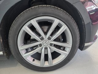 /photos/9695/172bb746-f087-be43-92cf-7a7cf7345bca_i320x240.jpg