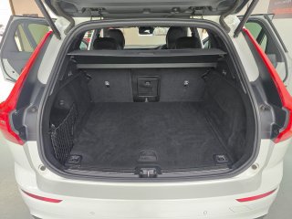 /photos/9695/1dc6e94b-73cc-d251-e17d-798bcf564484_i320x240.jpg