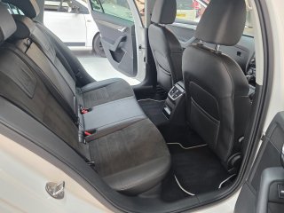 /photos/9695/1f560df6-7154-b495-0d3f-afc344ab87ff_i320x240.jpg