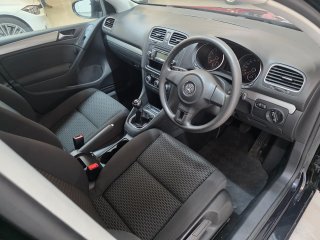 /photos/9695/21456146-4db4-212d-059a-98366b71136f_i320x240.jpg
