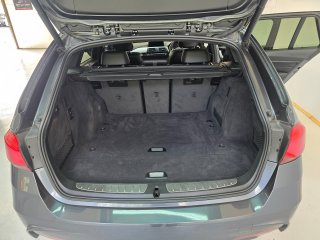 /photos/9695/2b2e3ff2-086c-40d2-8c3b-6892f2d8174d_i320x240.jpg