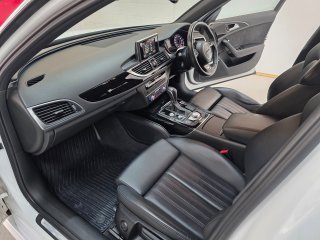 /photos/9695/35d66cf6-f75d-5bb5-2357-973a26e45db1_i320x240.jpg