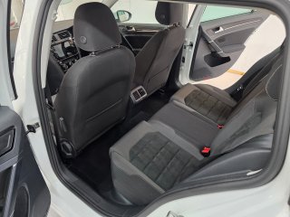 /photos/9695/45b7df72-6df0-a6b7-73f8-d78b2a527fbe_i320x240.jpg