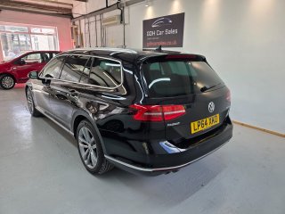 /photos/9695/45c22aad-02a3-a451-e9c8-4400e33a6c2e_i320x240.jpg