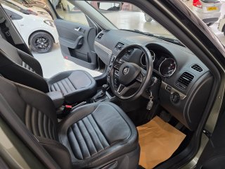 /photos/9695/522b6b7f-223c-fa2a-d2eb-2caec7006642_i320x240.jpg