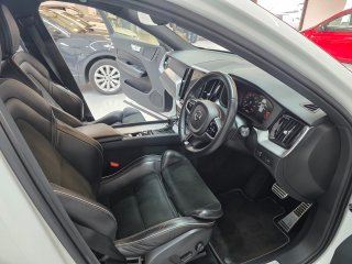 /photos/9695/5325a269-6ae7-72e2-ab1a-c565c60234bf_i320x240.jpg