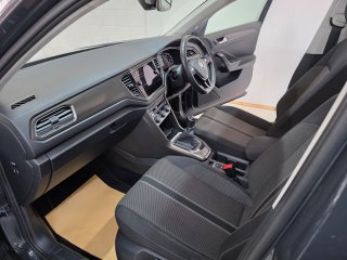 /photos/9695/57100a81-a3b7-8212-6ab1-f636bf8838a2_i320x240.jpg