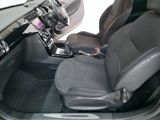 /photos/9695/5d2757f8-7d7c-1d1c-99ca-f830b707c8f6_i320x240.jpg