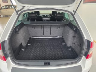 /photos/9695/61d8c579-e2ae-4c91-2a4c-c2d71c26fce8_i320x240.jpg