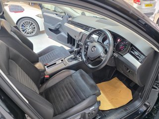 /photos/9695/62778c33-c4b4-e8fb-bbbc-b1c3fd326660_i320x240.jpg