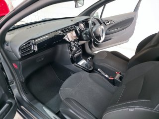 /photos/9695/69ebb94b-f636-1f2d-39e5-a2e74ee05be3_i320x240.jpg
