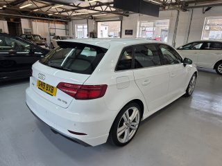 /photos/9695/6d5e60d5-f84b-9b79-9bb0-94f97c3a2fd1_i320x240.jpg