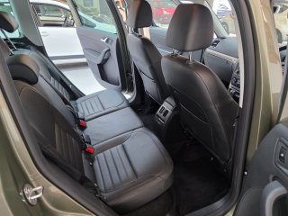 /photos/9695/6fd3e278-d0d7-67f5-282a-cb4460945e33_i320x240.jpg