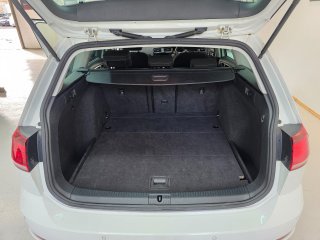 /photos/9695/72d66ed1-2f57-2b49-7bc9-193490fc46ff_i320x240.jpg