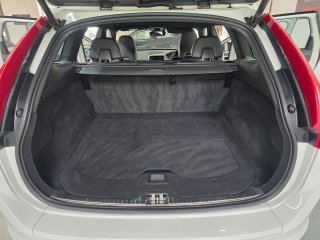 /photos/9695/78e61ba5-8e93-b644-0ad4-61eb59485981_i320x240.jpg