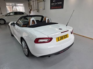 /photos/9695/7b78ee79-85e8-71c6-5944-bccbad5231c2_i320x240.jpg