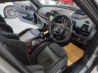 /photos/9695/7c5b2bd8-d0b9-54a2-e3af-1e8df4726c4a_i320x240.jpg