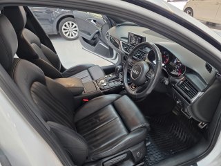 /photos/9695/84d15c94-f37c-ebea-81e2-fe1545825cc4_i320x240.jpg