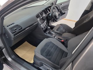 /photos/9695/8600d39f-1f75-3eb6-66f0-9a2479645c40_i320x240.jpg