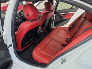 /photos/9695/8b1e74c0-8a33-e93e-7752-5df8f57b9314_i320x240.jpg