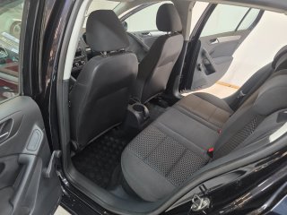 /photos/9695/8f04ba2c-d4b7-ae7e-c774-a9cc82b31c84_i320x240.jpg