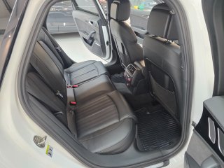 /photos/9695/9b71e38b-772f-fdc9-7576-c7927b05c09f_i320x240.jpg