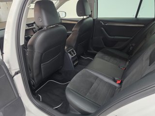 /photos/9695/af7cd875-0a2a-fe0f-8182-8b8a61f78980_i320x240.jpg