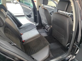 /photos/9695/b19e30c7-f2aa-7185-b6c5-d45c7f9ce3a8_i320x240.jpg