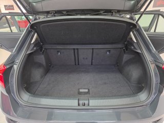 /photos/9695/b487ee60-cb52-bdaf-7850-34bd02123b50_i320x240.jpg