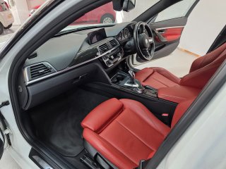 /photos/9695/c0a891d0-882b-1de1-0014-2560930cc7d5_i320x240.jpg