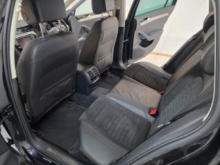 /photos/9695/d19546b1-1216-c43f-67bb-1b0ddd314f92_i320x240.jpg