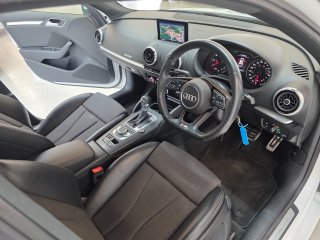 /photos/9695/d1f56148-c42b-0d38-fd0b-a9b4d1e3e858_i320x240.jpg
