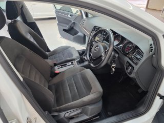 /photos/9695/d51c54dc-a77e-dcfb-7719-d3c598d1cb0e_i320x240.jpg