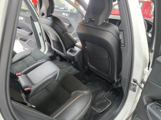 /photos/9695/d6b16a11-ab50-2923-74f8-1aeeb437c7aa_i320x240.jpg