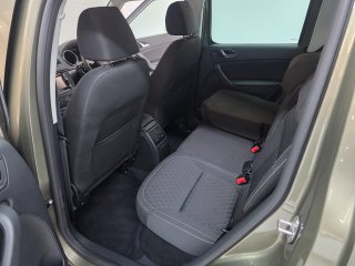 /photos/9695/d7027cb3-920c-3587-7f9f-2002c728a3df_i320x240.jpg
