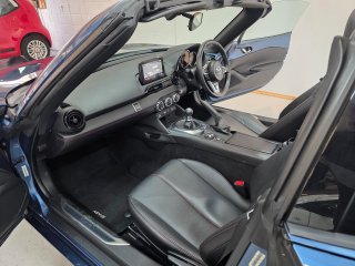 /photos/9695/d961e605-2377-f8e9-e347-c39cdd15b558_i320x240.jpg