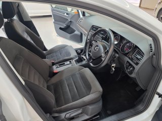 /photos/9695/db271907-6836-9ad5-6f71-13accdb59715_i320x240.jpg