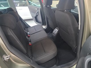 /photos/9695/e7e66d78-3a5a-c5a4-93d2-462aef9d62f1_i320x240.jpg