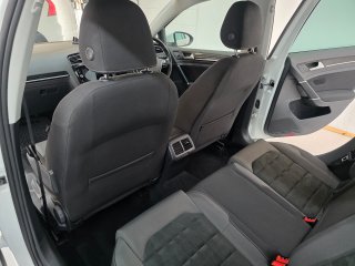 /photos/9695/f117e915-8c62-6f99-438d-b024aed5e38d_i320x240.jpg