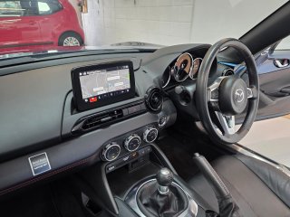 /photos/9695/fb4dac7a-3210-8c3e-458c-92624b118b6c_i320x240.jpg